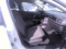 preview Citroen C3 #4