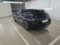 preview Peugeot 508 #2