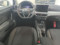 preview Seat Ibiza #4