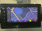 preview Seat Ibiza #5