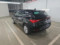 preview Seat Leon #3