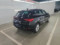 preview Seat Leon #2
