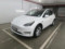 preview Tesla Model Y #0