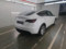 preview Tesla Model Y #3