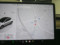 preview Tesla Model Y #5