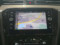preview Volkswagen Passat Variant #5