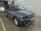 preview Volkswagen T-Cross #1