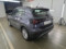 preview Volkswagen T-Cross #2