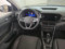 preview Volkswagen T-Cross #4