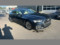preview Audi A6 #0