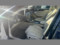 preview Audi A6 #5
