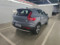 preview Volvo XC40 #3
