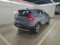 preview Volvo XC40 #3