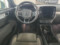 preview Volvo XC40 #4