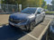 preview Renault Austral #0
