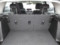 preview Suzuki S-Cross #1