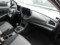 preview Suzuki S-Cross #4