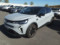 preview Renault Captur #0