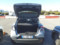 preview Renault Captur #1