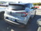 preview Renault Captur #2