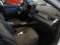 preview Renault Captur #4