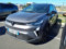 preview Renault Captur #0