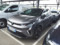 preview Renault Captur #0