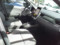 preview Renault Captur #4