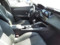 preview Peugeot 308 #4