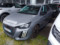 preview Peugeot 208 #0