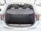 preview Peugeot 208 #1