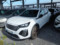 preview Peugeot 2008 #0