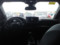 preview Peugeot 2008 #3
