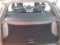 preview Peugeot 2008 #1