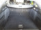 preview Opel Astra #1
