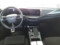preview Opel Astra #3