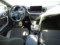 preview Kia cee'd #3