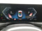 preview BMW i4 #3