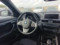 preview BMW X2 #2