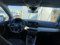 preview Seat Arona #2