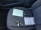preview Seat Arona #4