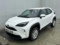 preview Toyota Yaris #0