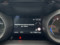 preview Toyota Yaris #4