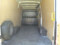 preview Iveco Other #1