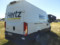 preview Iveco Other #2