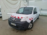 Photo car #7649931