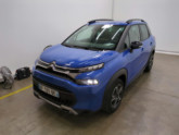 Photo car #7649938