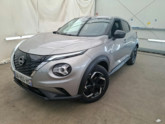 Photo car #7649957