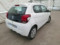 preview Peugeot 108 #2
