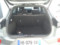 preview Ford Puma #1